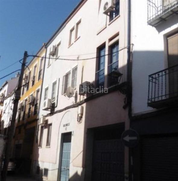 Foto 68a578ff-b242-4ed5-91e1-065ad056f892. Appartamento in Ctra. Circunvalación - La Magdalena Jaén