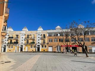 Appartamento in Lepe. Venta de piso en lepe, huelva.