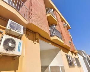 Pis a Torredonjimeno. Venta de piso en torredonjimeno jaén