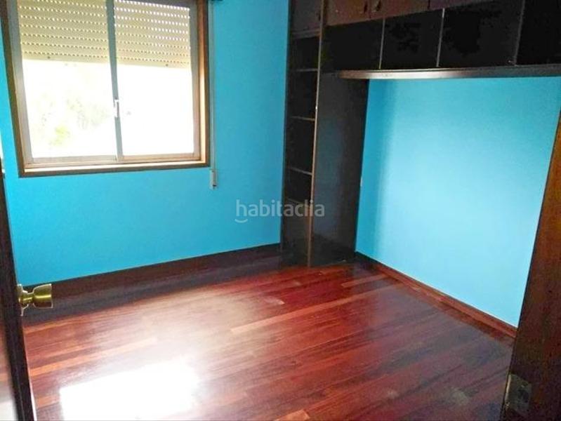 Foto 51187c5b-3acd-47c1-a37e-dbe096bcaf33. Haus in cunchada (da)-sta mariña 37 in Rosal (O)