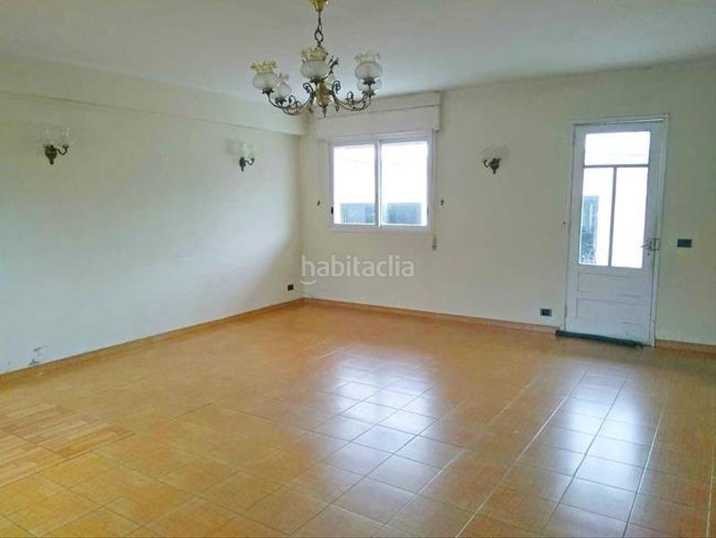 Foto 67d840dc-59b5-42e2-9902-42a7abd2c7ba. Haus in cunchada (da)-sta mariña 37 in Rosal (O)