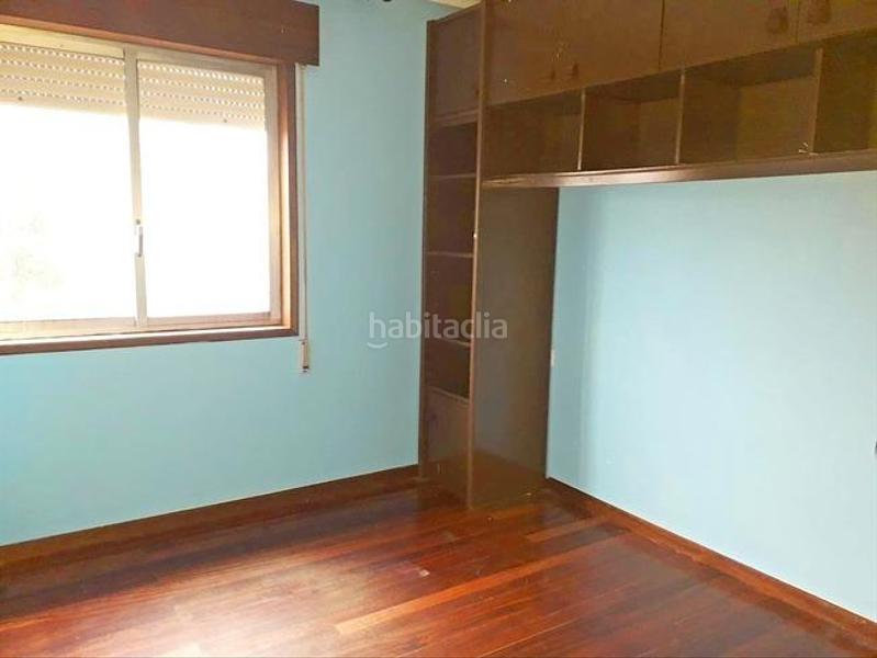 Foto 8fabd226-27e1-40d2-9a26-517b4637daf9. Haus in cunchada (da)-sta mariña 37 in Rosal (O)