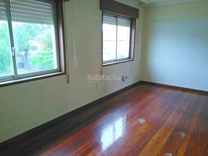 Foto a5f1799e-64a6-41a5-a681-faaa91e598a3. Haus in cunchada (da)-sta mariña 37 in Rosal (O)