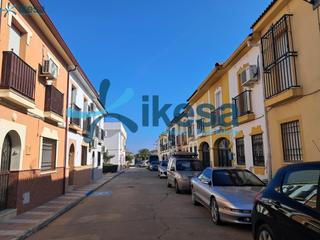 Maison jumelée à Carlota (La). Adosada en la carlota !!!.