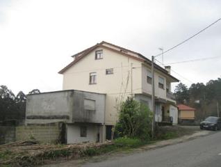 Piso en Negros-cabeiro 107