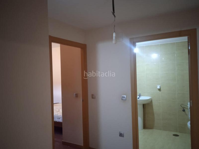 Foto 03525e8a-1d1f-454d-b77c-1afacac76da4. Piso venta de piso , badajoz en Norte Mérida