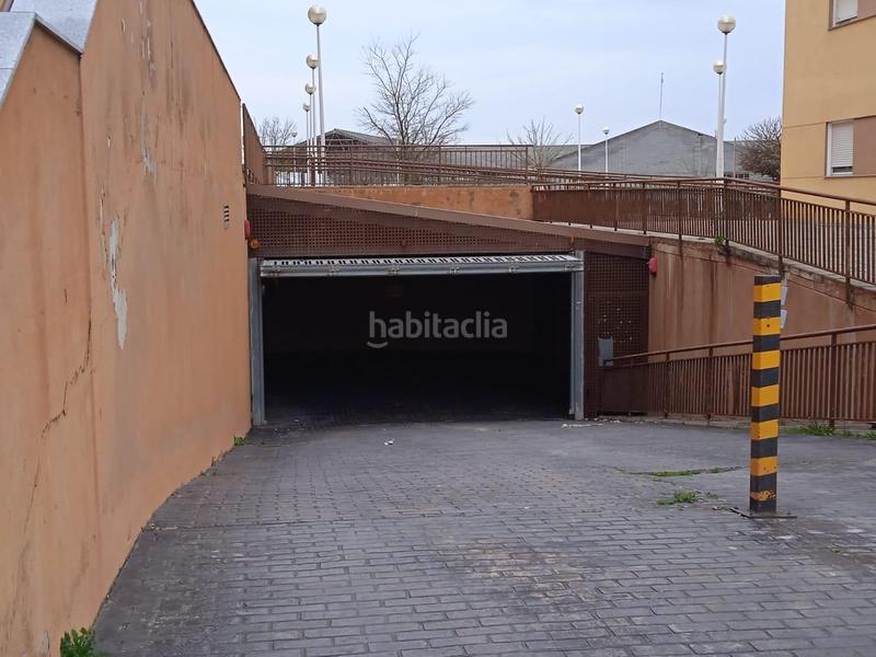 Foto 08395c2d-6ea3-4fb3-9f54-3d007ab86a7f. Piso venta de piso , badajoz en Norte Mérida