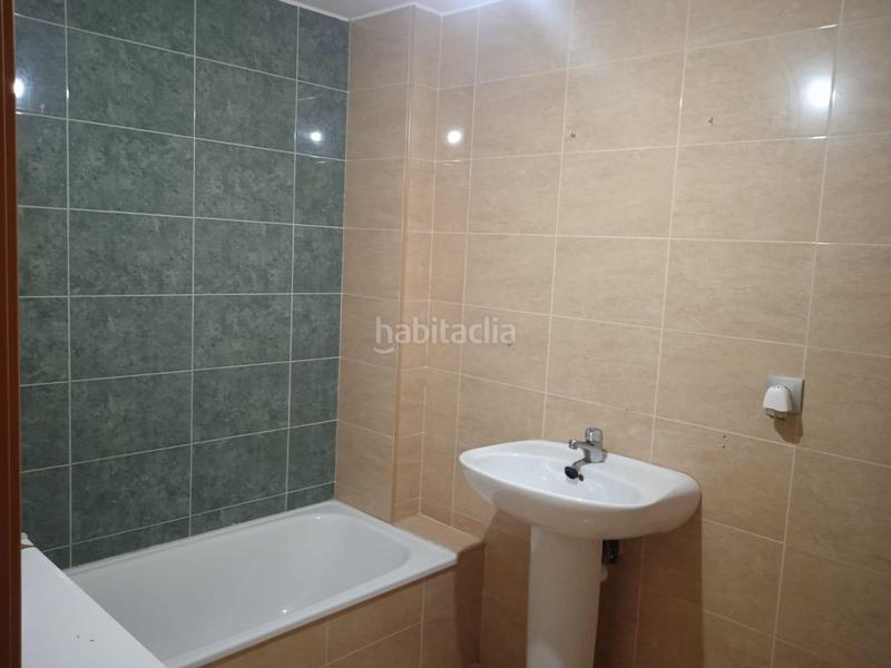 Foto 089cd044-ca95-4633-bf09-ce475c901064. Piso venta de piso , badajoz en Norte Mérida