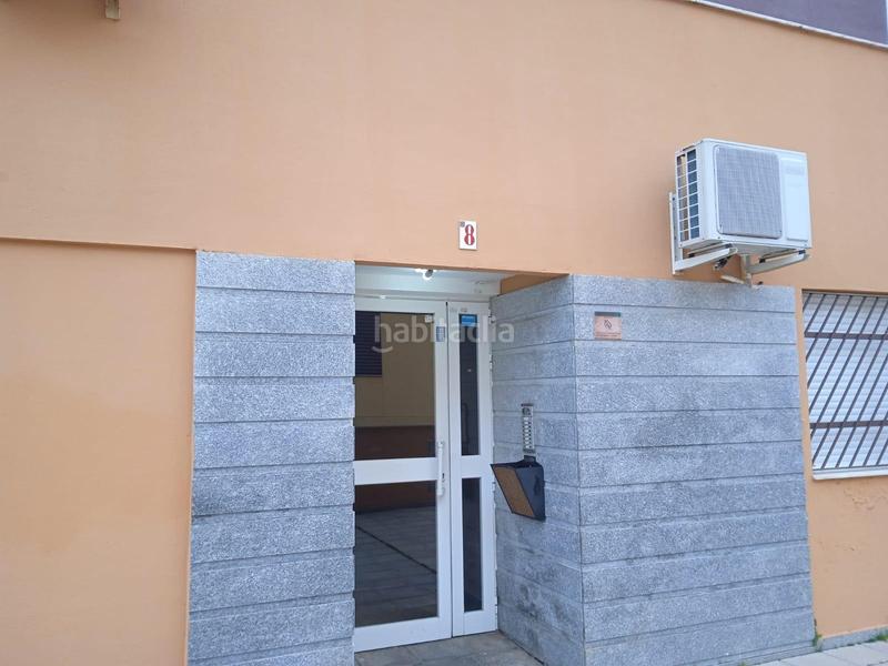 Foto 142705f0-827a-400c-9db7-c3d60662ee2e. Piso venta de piso , badajoz en Norte Mérida