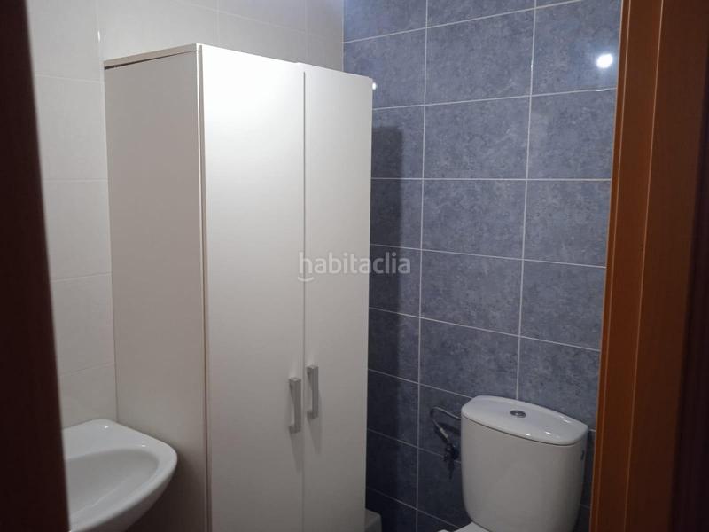 Foto 1f8e8c9e-be74-480f-9c83-53051ccfea43. Piso venta de piso , badajoz en Norte Mérida