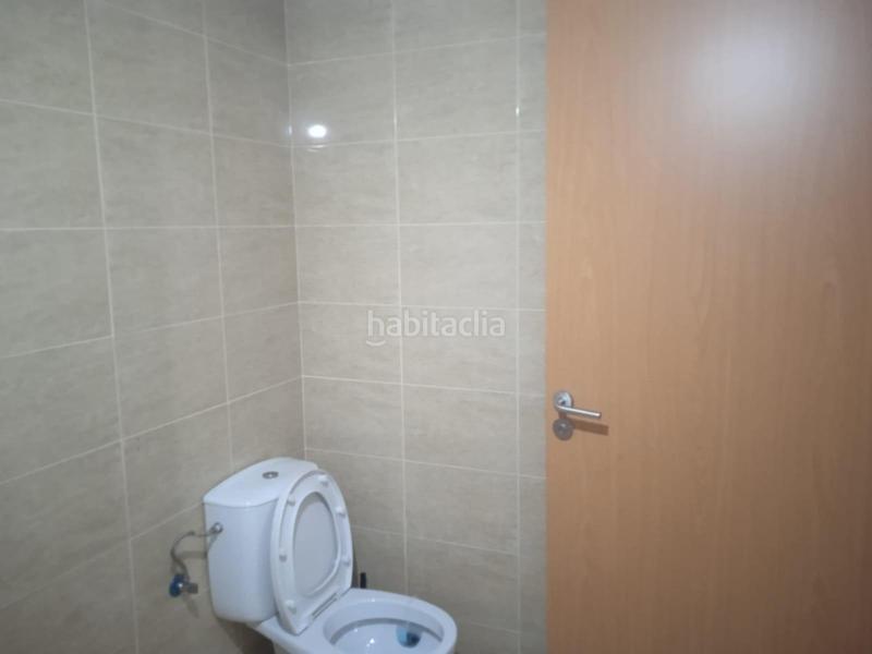 Foto 2de8c9e0-6085-4ab8-88b0-dba56d8ca645. Piso venta de piso , badajoz en Norte Mérida