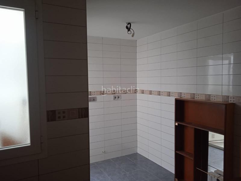 Foto 310b0bd7-8719-4306-aa6d-35e032b1dee8. Piso venta de piso , badajoz en Norte Mérida