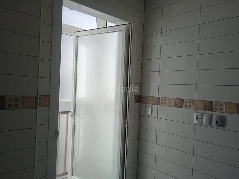 Foto 38e43d2c-58ec-434c-8b93-f1c448af446b. Piso venta de piso , badajoz en Norte Mérida