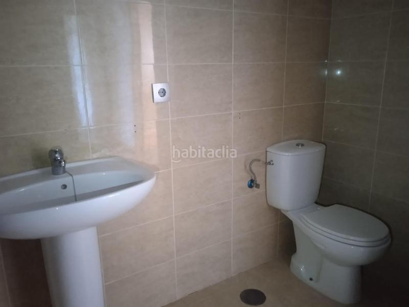 Foto 3c2787c2-5f58-4882-ad54-27703f8d0fc7. Piso venta de piso , badajoz en Norte Mérida