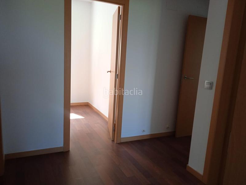 Foto 3c5cf904-deee-4abc-b43b-4bc46698667d. Piso venta de piso , badajoz en Norte Mérida