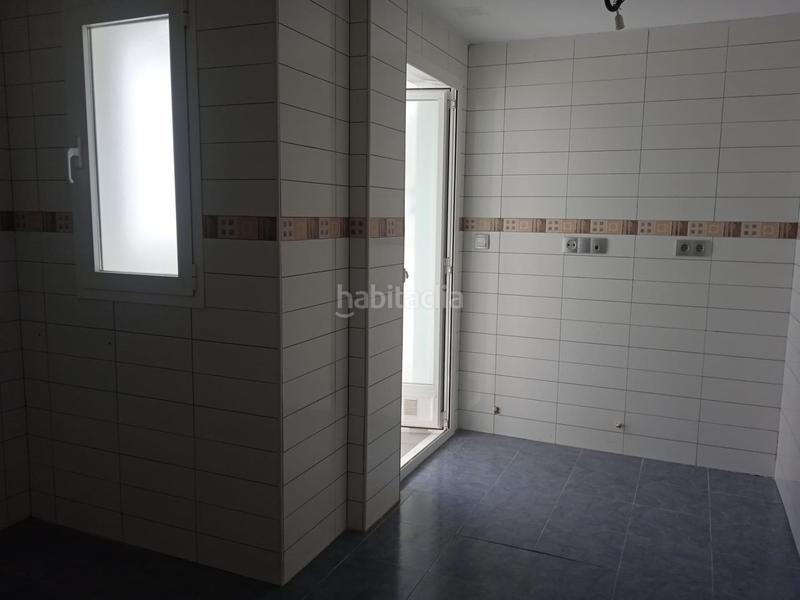 Foto 45189609-3686-4b13-aa6f-c46a246e04b2. Piso venta de piso , badajoz en Norte Mérida