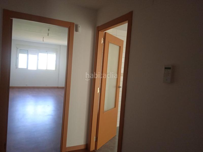 Foto 47c7e63c-6cff-4d4e-a79d-3f1e55f18443. Piso venta de piso , badajoz en Norte Mérida