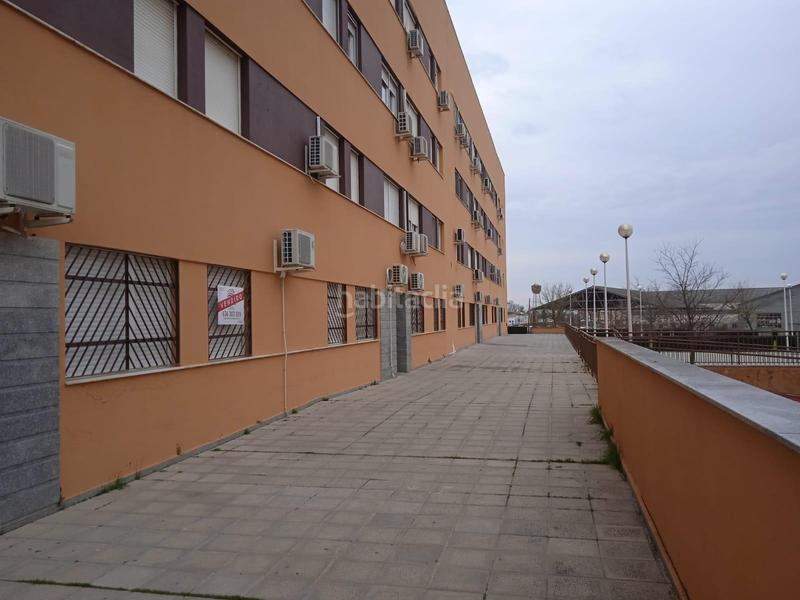 Foto 51648593-6ae9-4ecc-814e-2aced1debc07. Piso venta de piso , badajoz en Norte Mérida