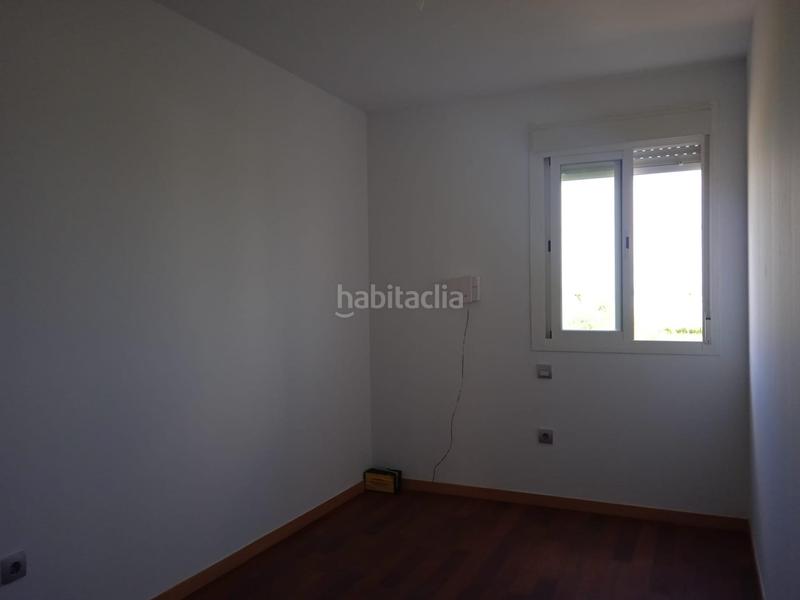 Foto 55eba52f-20f9-429d-9d5a-b23f8208db6f. Piso venta de piso , badajoz en Norte Mérida