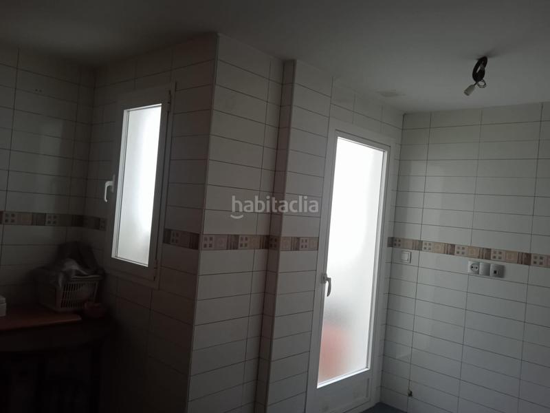 Foto 58c10b98-0f0d-41cc-af7d-c4b5c1a7b581. Piso venta de piso , badajoz en Norte Mérida