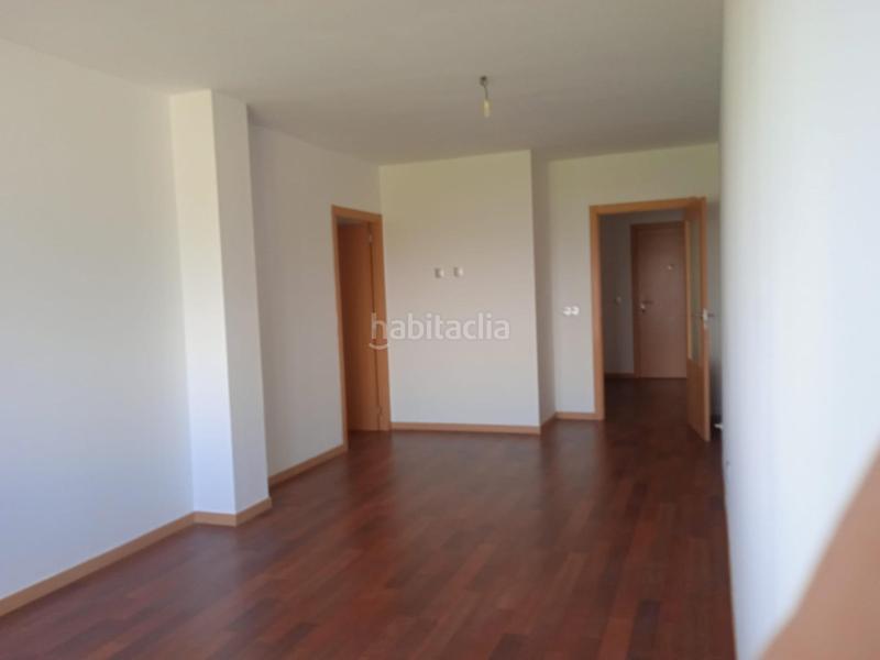 Foto 5d2e80b5-cef8-44df-9c21-afaf2e462811. Piso venta de piso , badajoz en Norte Mérida