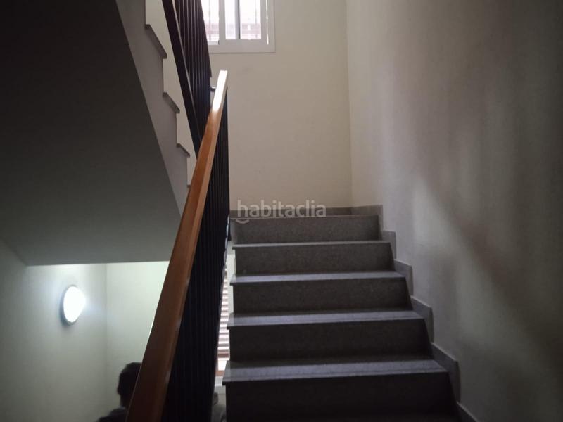 Foto 637ce901-6de7-4f51-9dbe-f48a87db4470. Piso venta de piso , badajoz en Norte Mérida