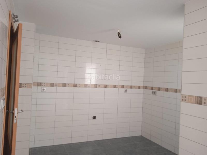 Foto 644c60ac-e1f9-4711-8bbc-d4952b2af885. Piso venta de piso , badajoz en Norte Mérida