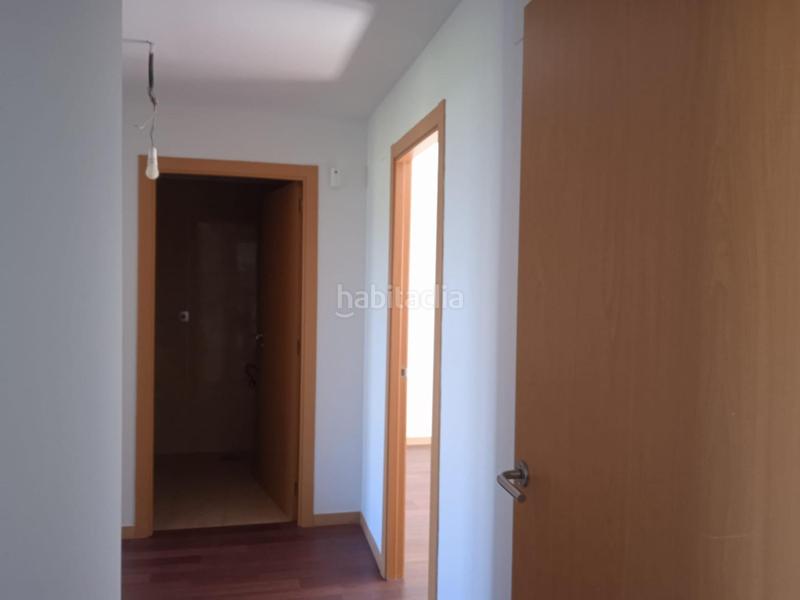 Foto 6bf064e1-1529-4804-a675-f5f986467ac0. Piso venta de piso , badajoz en Norte Mérida