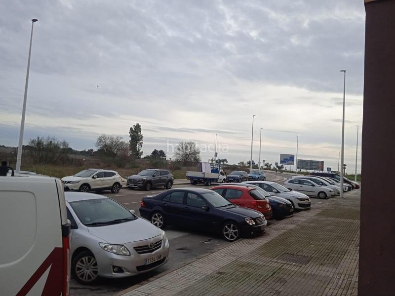 Foto 74420d11-5b83-496f-afd9-2acccfc92ba9. Piso venta de piso , badajoz en Norte Mérida
