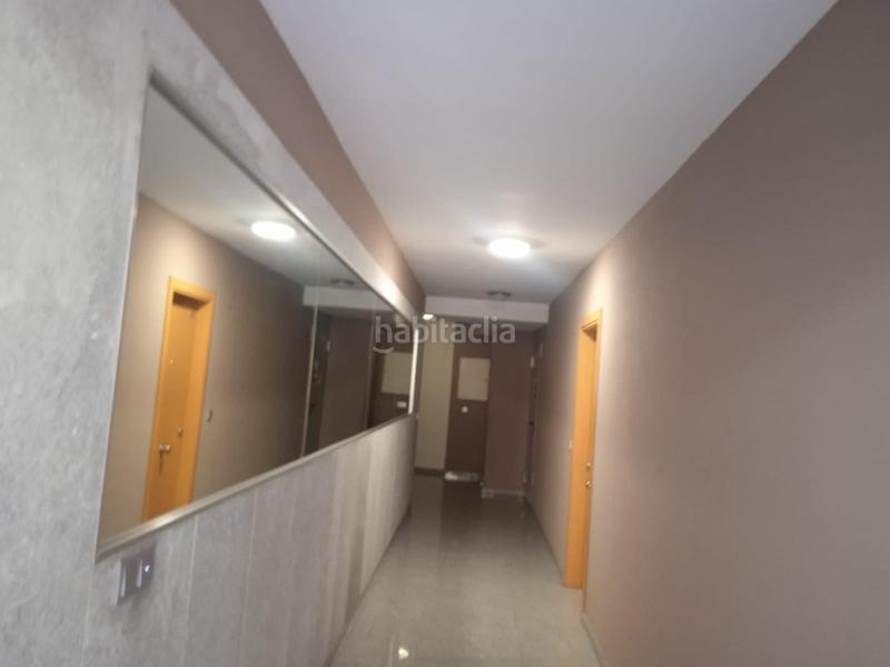 Foto 81bf424a-36c3-4964-ab26-38a48e565724. Piso venta de piso , badajoz en Norte Mérida
