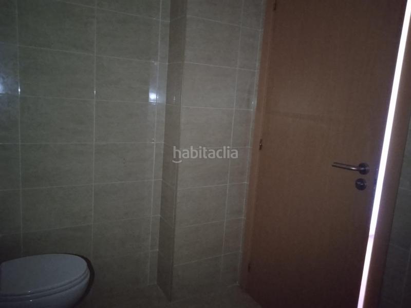 Foto 8594859c-ff22-460b-8878-4f95496fdf56. Piso venta de piso , badajoz en Norte Mérida