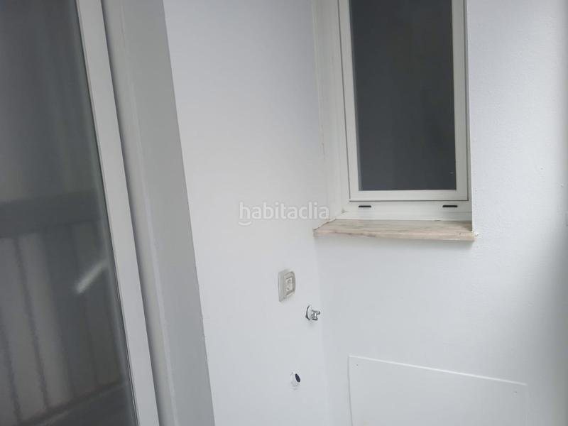 Foto 8a6aa156-aa92-45cc-bec2-bbe0925c3dbd. Piso venta de piso , badajoz en Norte Mérida