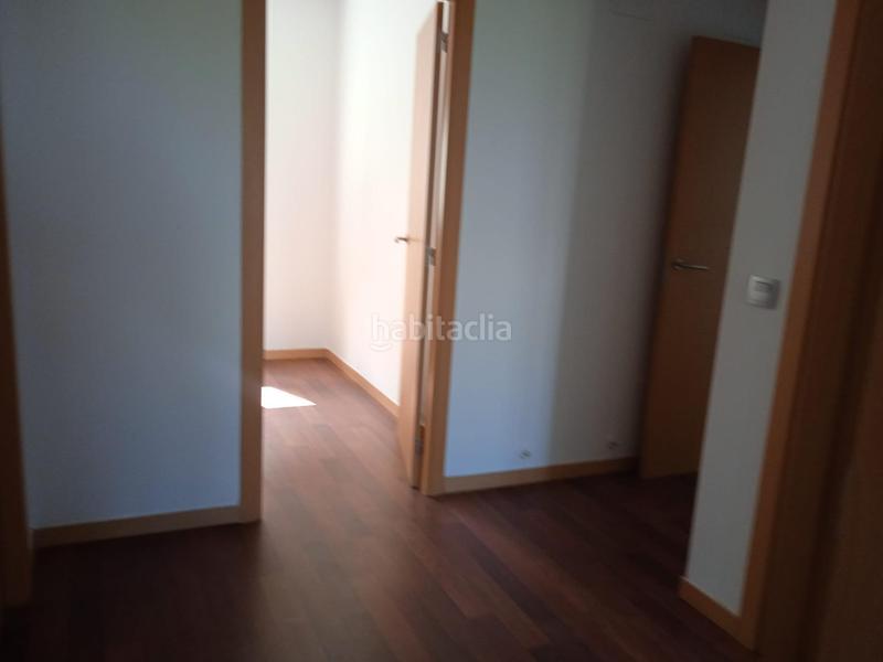Foto 91997a8b-5856-431b-a54b-87610ae7a999. Piso venta de piso , badajoz en Norte Mérida