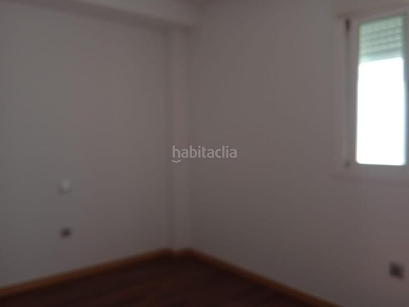 Foto 9683e799-2436-4b63-b946-ff9af49a3abc. Piso venta de piso , badajoz en Norte Mérida