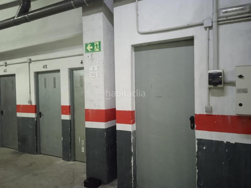 Foto 990fdfed-278f-4b8e-97fa-e54b1aa5ca08. Piso venta de piso , badajoz en Norte Mérida