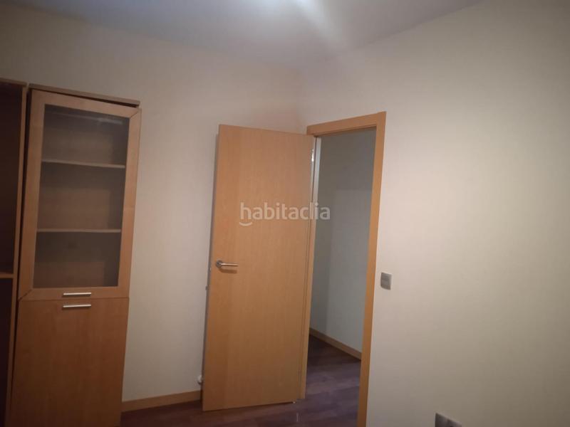 Foto 9c50b33b-de4b-40ea-9fef-ef04604a9e5b. Piso venta de piso , badajoz en Norte Mérida