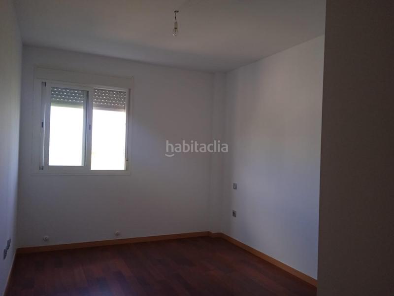 Foto a4299552-052c-4905-99ed-489c7f5f2c54. Piso venta de piso , badajoz en Norte Mérida