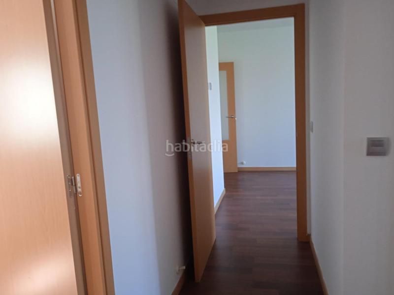Foto b8710894-3c56-426c-adad-22c4bfb09544. Piso venta de piso , badajoz en Norte Mérida