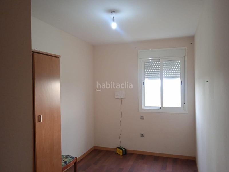 Foto c3abbedf-c689-4ca5-8dbe-d4b7affd7caa. Piso venta de piso , badajoz en Norte Mérida