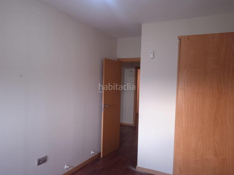 Foto cb6e6ce1-a280-4d5b-8e7c-47b808a5e717. Piso venta de piso , badajoz en Norte Mérida