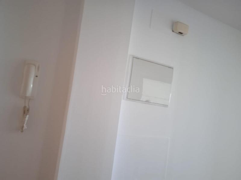 Foto d497caa8-df68-4410-93d3-795a1158d852. Piso venta de piso , badajoz en Norte Mérida