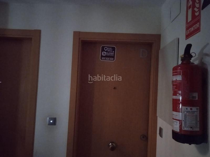 Foto d5188028-a000-4024-bd9c-528f34825f2f. Piso venta de piso , badajoz en Norte Mérida