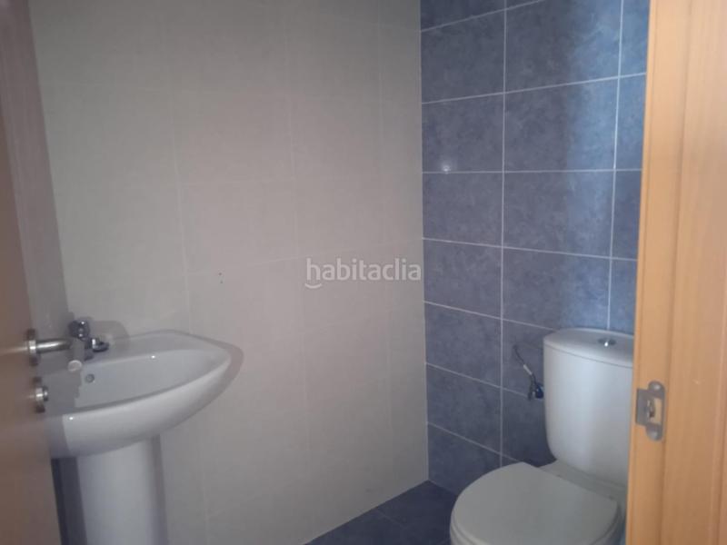Foto e9c93b74-de85-43af-b10b-a33dd48dcb27. Piso venta de piso , badajoz en Norte Mérida
