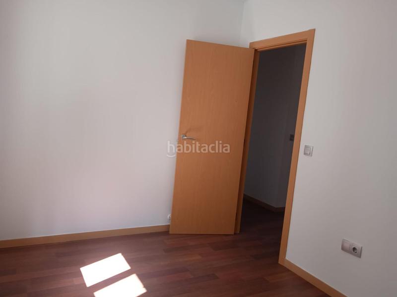 Foto ed333dd7-0408-4bbf-a535-31b4920c21d1. Piso venta de piso , badajoz en Norte Mérida