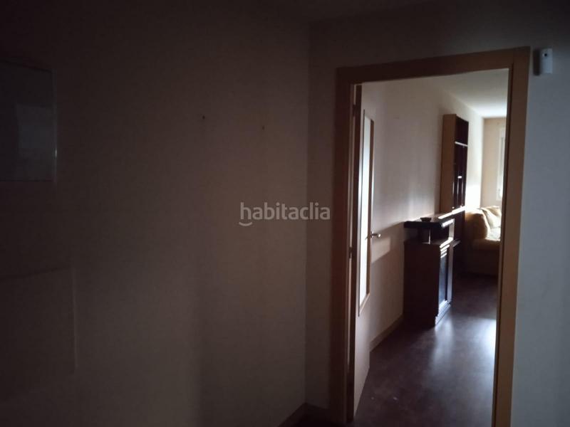 Foto f5486bac-2dbf-43e3-9cf3-0388d092107b. Piso venta de piso , badajoz en Norte Mérida