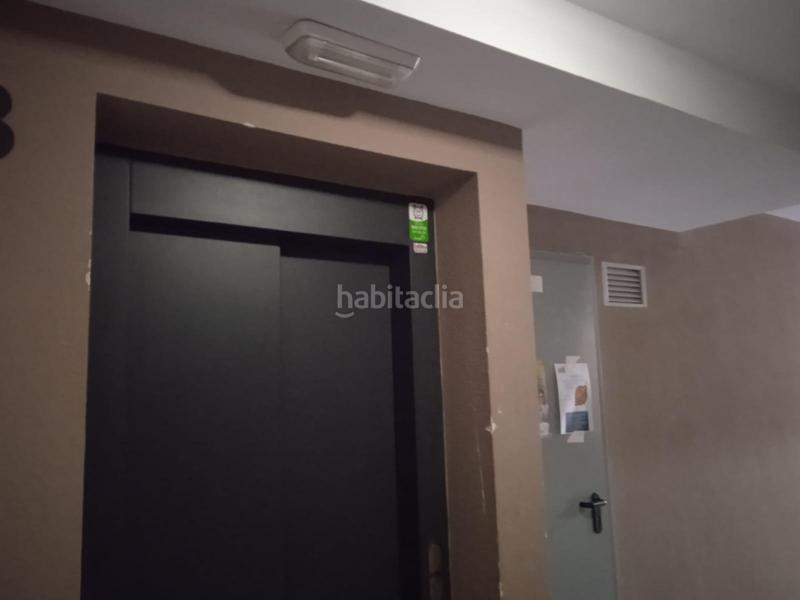 Foto faa3658a-fd96-4075-830f-1357ab1ecdc3. Piso venta de piso , badajoz en Norte Mérida