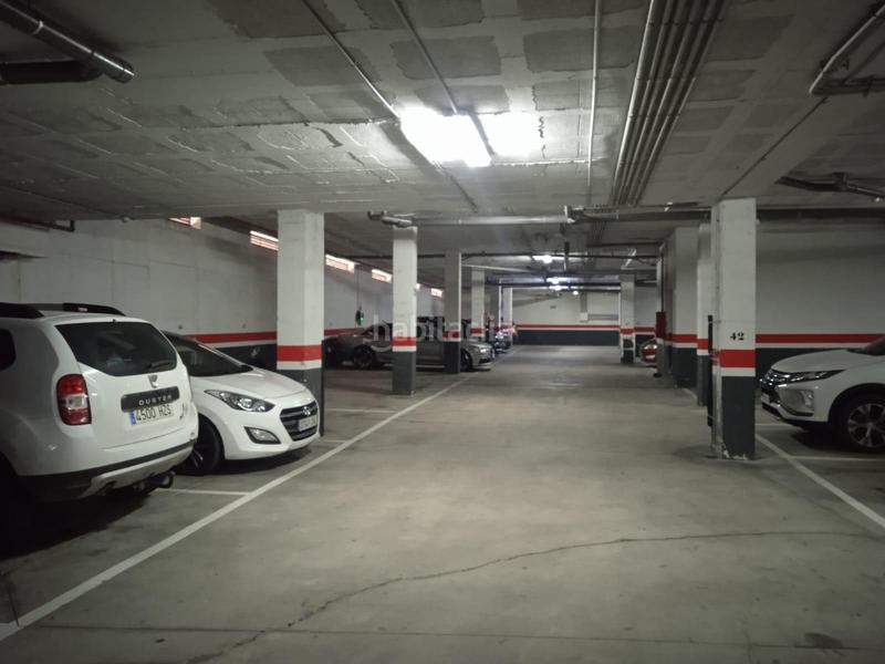 Foto fd90fa39-c089-4934-9e43-e6bbbb0021dc. Piso venta de piso , badajoz en Norte Mérida
