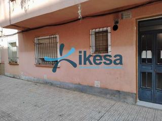 Apartament a San Roque - Ronda Norte