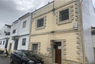 Pis a El Juncal - Vallealto. Piso 3 dormitorios zona los madrileños