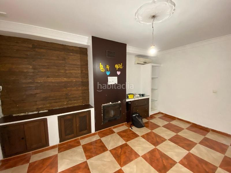 Foto 0d1b5b1f-3742-4fd2-befd-bb3036d7484b. Appartement dans El Juncal - Vallealto Puerto de Santa María (El)